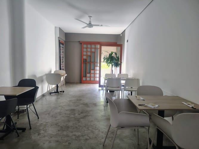 Casa de 6 alcobas en venta en Cabecera Del Llano, Bucaramanga, 340 m² · foto 5 de 24