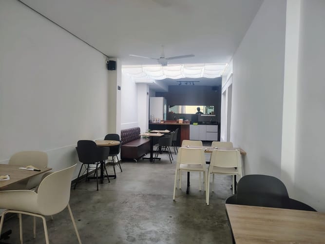 Casa de 6 alcobas en venta en Cabecera Del Llano, Bucaramanga, 340 m² · foto 7 de 24