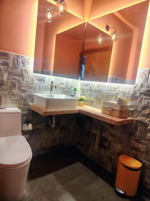 Casa de 6 alcobas en venta en Cabecera Del Llano, Bucaramanga, 340 m² · foto 10 de 24