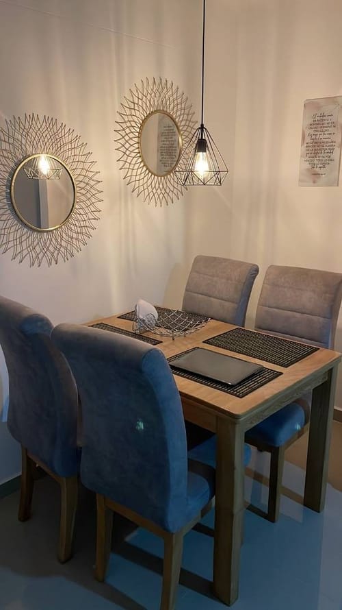 Apartamento de 3 alcobas en venta en Niquia, Bello, 83 m² · foto 2 de 11