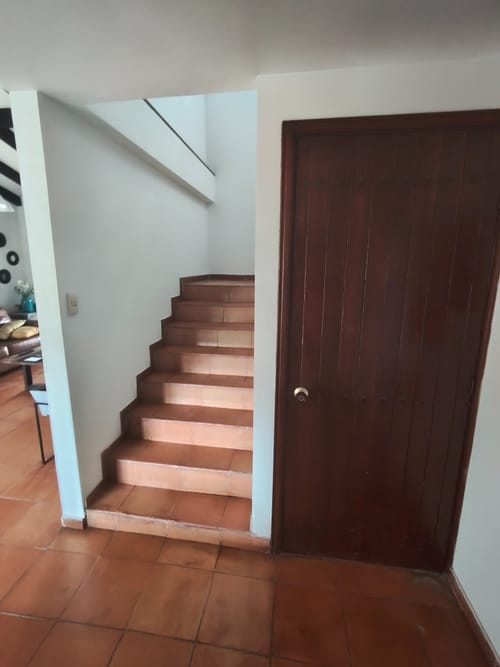 Casa de 3 alcobas en venta en Paso De La Bolsa, Jamundí, 750 m² · foto 19 de 24