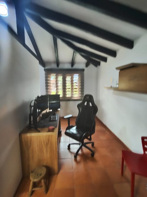 Casa de 3 alcobas en venta en Paso De La Bolsa, Jamundí, 750 m² · foto 14 de 24