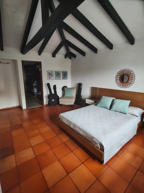 Casa de 3 alcobas en venta en Paso De La Bolsa, Jamundí, 750 m² · foto 20 de 24
