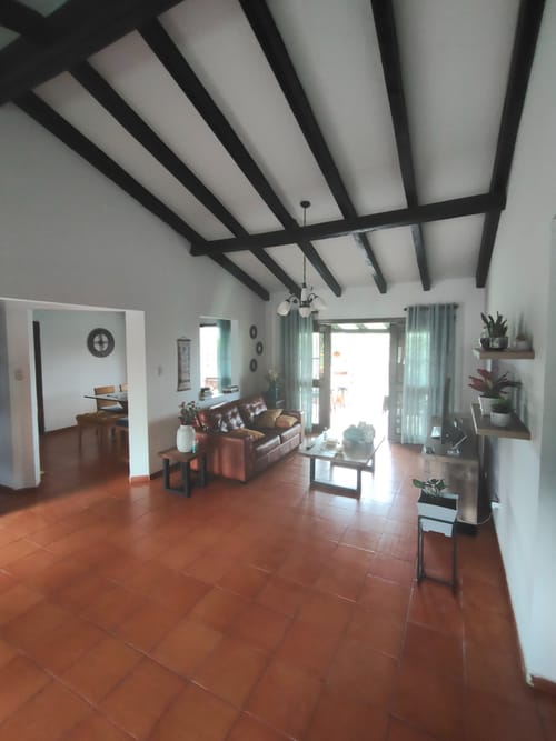 Casa de 3 alcobas en venta en Paso De La Bolsa, Jamundí, 750 m² · foto 7 de 24