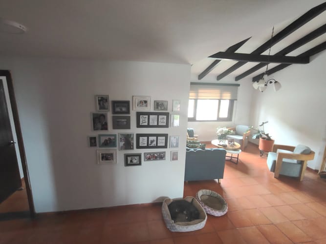 Casa de 3 alcobas en venta en Paso De La Bolsa, Jamundí, 750 m² · foto 6 de 24