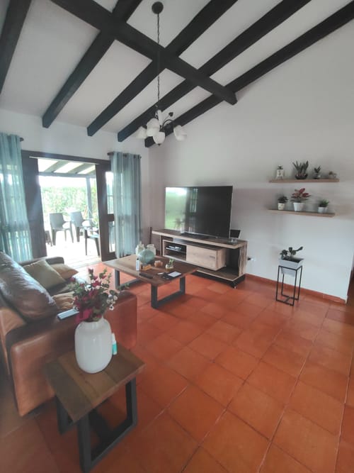 Casa de 3 alcobas en venta en Paso De La Bolsa, Jamundí, 750 m² · foto 8 de 24