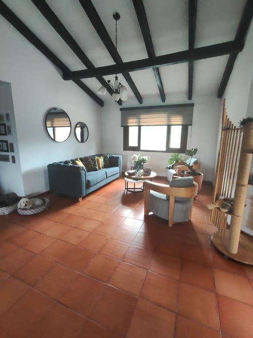 Casa de 3 alcobas en venta en Paso De La Bolsa, Jamundí, 750 m² · foto 4 de 24