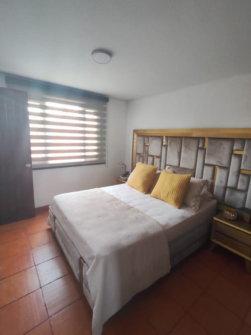 Casa de 3 alcobas en venta en Paso De La Bolsa, Jamundí, 750 m² · foto 15 de 24