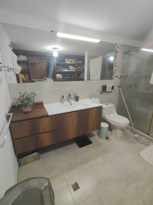 Casa de 3 alcobas en venta en Paso De La Bolsa, Jamundí, 750 m² · foto 22 de 24