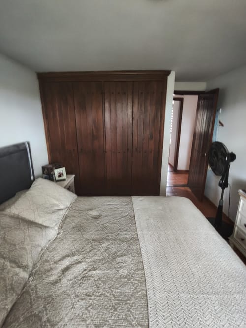 Casa de 3 alcobas en venta en Paso De La Bolsa, Jamundí, 750 m² · foto 16 de 24
