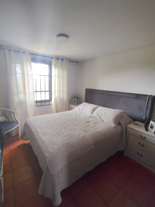 Casa de 3 alcobas en venta en Paso De La Bolsa, Jamundí, 750 m² · foto 17 de 24