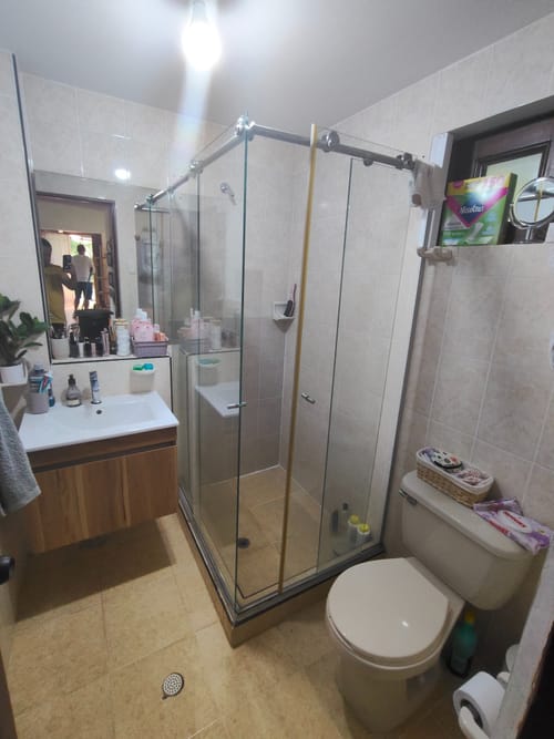 Casa de 3 alcobas en venta en Paso De La Bolsa, Jamundí, 750 m² · foto 18 de 24