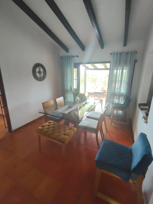Casa de 3 alcobas en venta en Paso De La Bolsa, Jamundí, 750 m² · foto 9 de 24
