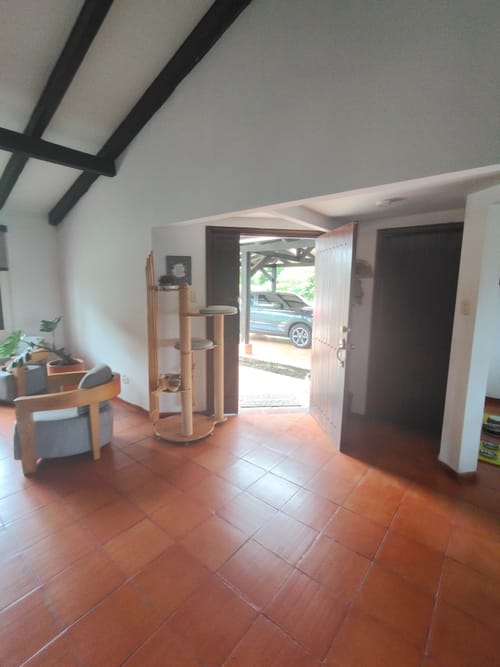 Casa de 3 alcobas en venta en Paso De La Bolsa, Jamundí, 750 m² · foto 5 de 24