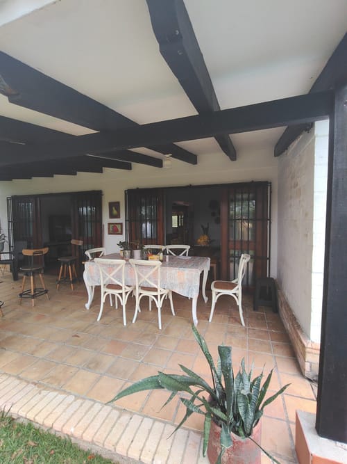 Casa de 3 alcobas en venta en Paso De La Bolsa, Jamundí, 750 m² · foto 11 de 24