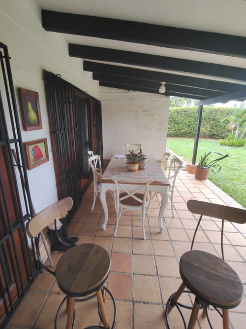 Casa de 3 alcobas en venta en Paso De La Bolsa, Jamundí, 750 m² · foto 12 de 24