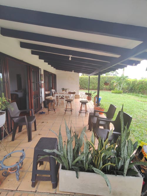 Casa de 3 alcobas en venta en Paso De La Bolsa, Jamundí, 750 m² · foto 10 de 24