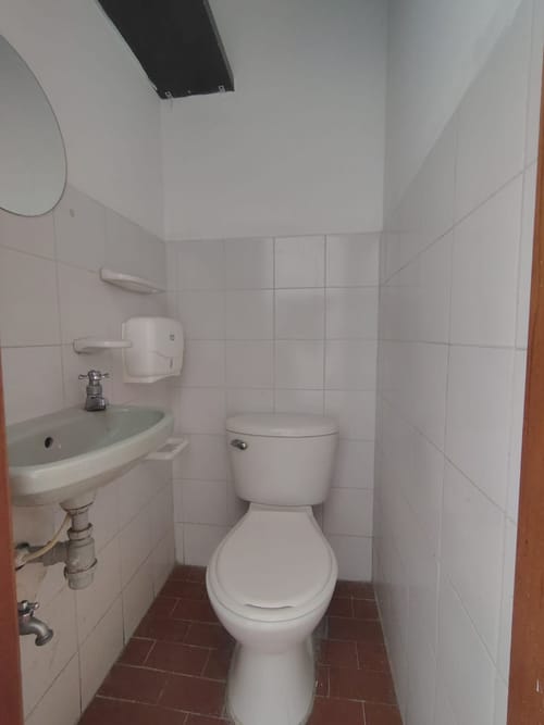 Casa de 6 alcobas en venta en Cabecera Del Llano, Bucaramanga, 340 m² · foto 14 de 24