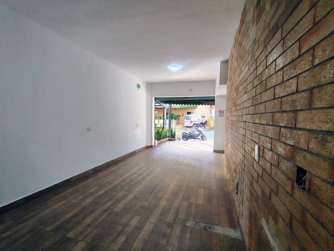 Casa de 6 alcobas en venta en Cabecera Del Llano, Bucaramanga, 340 m² · foto 13 de 24