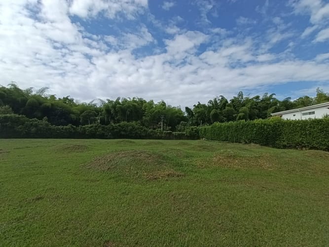Lote en venta en Alfaguara, Jamundí, 1623 m² · foto 10 de 20