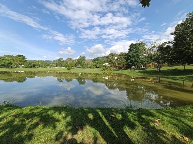Lote en venta en Alfaguara, Jamundí, 1623 m² · foto 11 de 20
