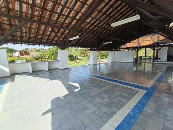 Lote en venta en Alfaguara, Jamundí, 1623 m² · foto 14 de 20