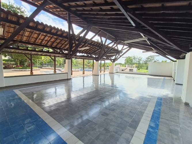 Lote en venta en Alfaguara, Jamundí, 1623 m² · foto 15 de 20