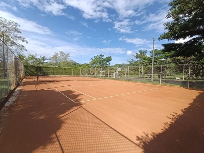 Lote en venta en Alfaguara, Jamundí, 1623 m² · foto 17 de 20