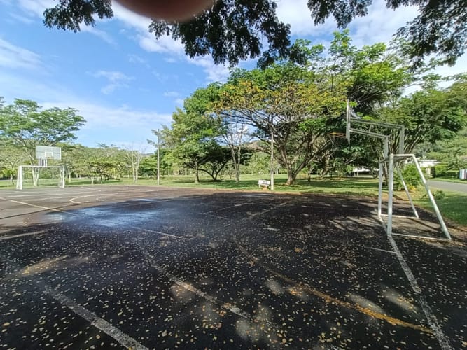Lote en venta en Alfaguara, Jamundí, 1623 m² · foto 18 de 20