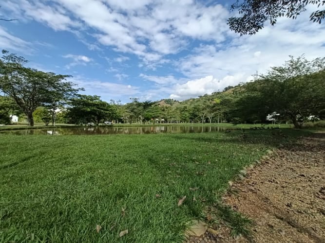 Lote en venta en Alfaguara, Jamundí, 1623 m² · foto 19 de 20
