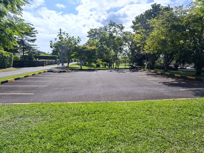 Lote en venta en Alfaguara, Jamundí, 1623 m² · foto 20 de 20