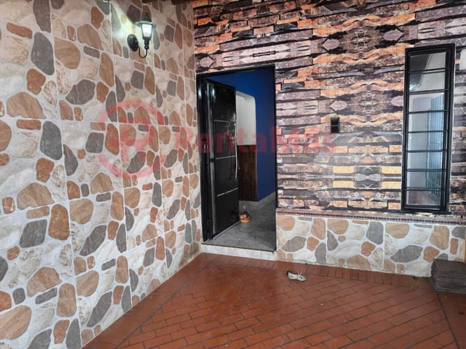Casa de 4 alcobas en venta en Conjunto Cerrado Firenze, Villa del Rosario, 140 m² · foto 5 de 16