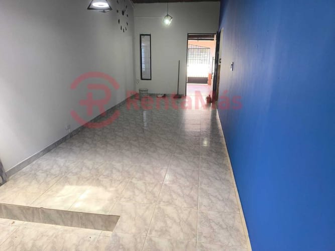 Casa de 4 alcobas en venta en Conjunto Cerrado Firenze, Villa del Rosario, 140 m² · foto 6 de 16