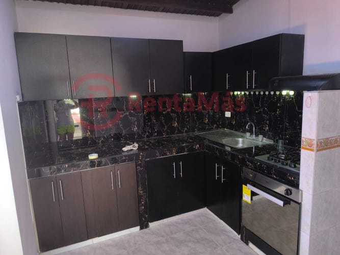 Casa de 4 alcobas en venta en Conjunto Cerrado Firenze, Villa del Rosario, 140 m² · foto 7 de 16