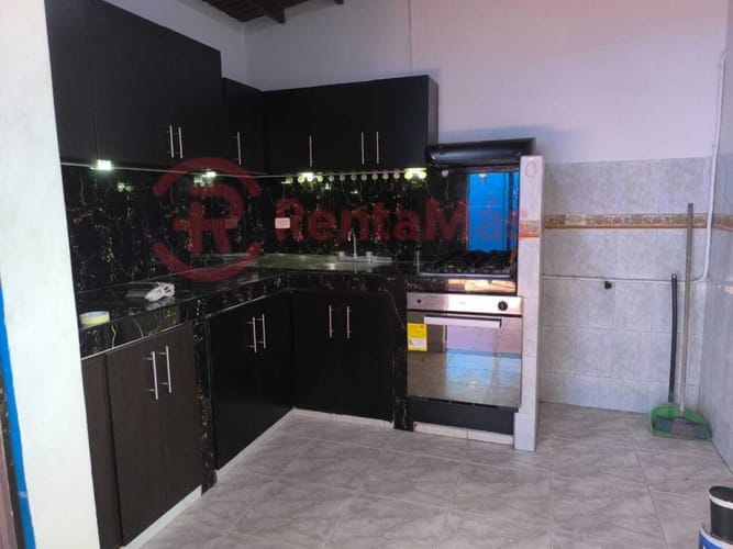Casa de 4 alcobas en venta en Conjunto Cerrado Firenze, Villa del Rosario, 140 m² · foto 8 de 16