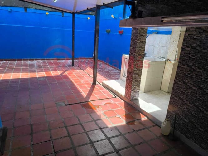 Casa de 4 alcobas en venta en Conjunto Cerrado Firenze, Villa del Rosario, 140 m² · foto 9 de 16