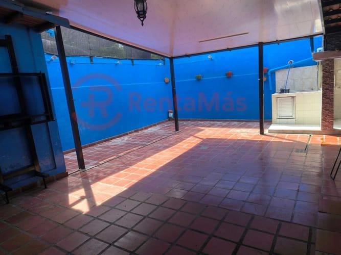 Casa de 4 alcobas en venta en Conjunto Cerrado Firenze, Villa del Rosario, 140 m² · foto 10 de 16
