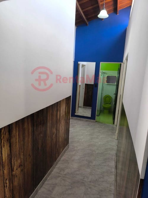Casa de 4 alcobas en venta en Conjunto Cerrado Firenze, Villa del Rosario, 140 m² · foto 11 de 16