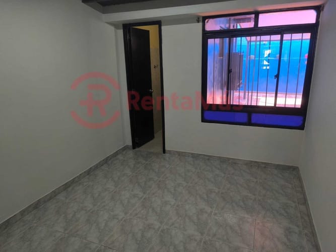 Casa de 4 alcobas en venta en Conjunto Cerrado Firenze, Villa del Rosario, 140 m² · foto 12 de 16