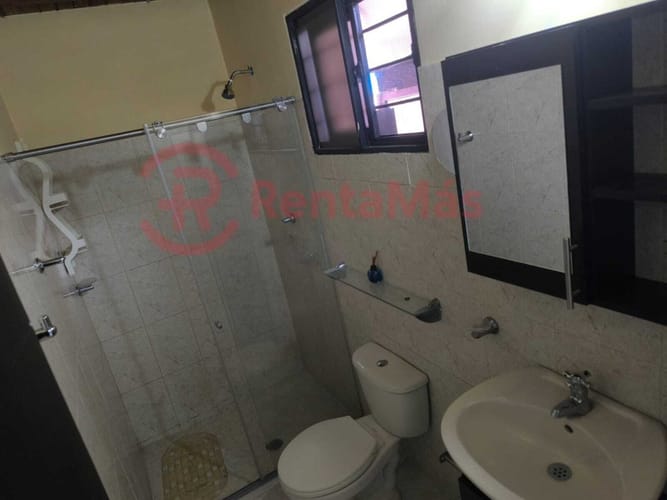 Casa de 4 alcobas en venta en Conjunto Cerrado Firenze, Villa del Rosario, 140 m² · foto 13 de 16