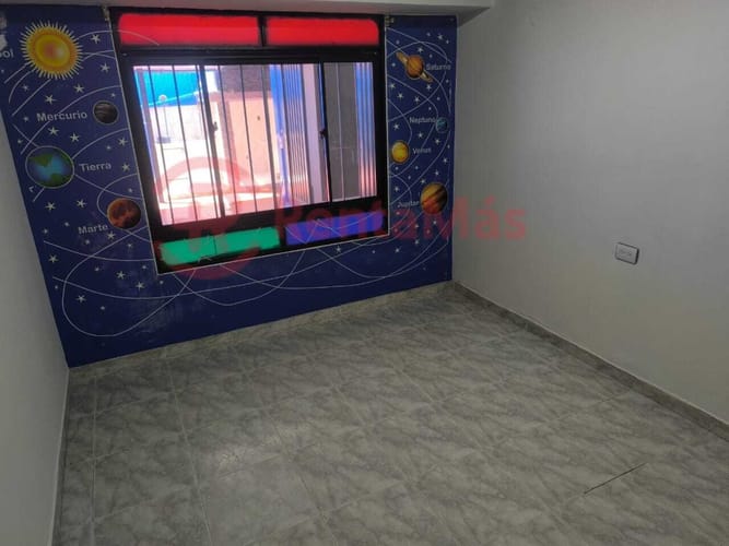 Casa de 4 alcobas en venta en Conjunto Cerrado Firenze, Villa del Rosario, 140 m² · foto 14 de 16