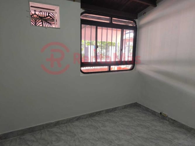 Casa de 4 alcobas en venta en Conjunto Cerrado Firenze, Villa del Rosario, 140 m² · foto 15 de 16