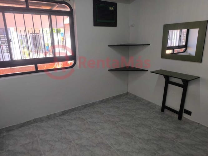Casa de 4 alcobas en venta en Conjunto Cerrado Firenze, Villa del Rosario, 140 m² · foto 16 de 16