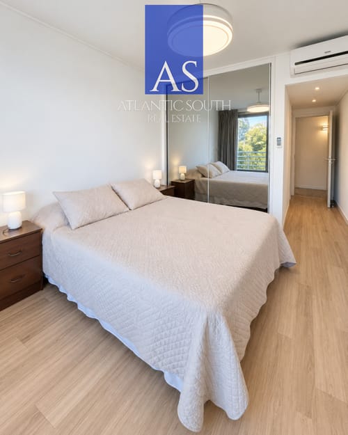 piscina climatizada y servicios para disfrutar todo el año. · Photo 7