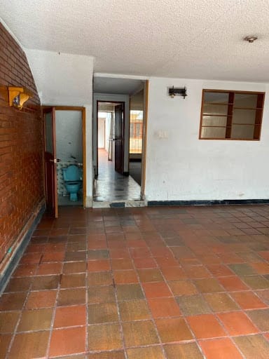 Casa de 3 alcobas en venta en Balcones Del Salitre, Bogotá, 164 m² · foto 3 de 17