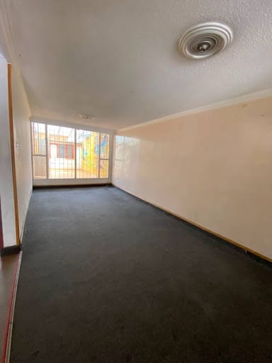 Casa de 3 alcobas en venta en Balcones Del Salitre, Bogotá, 164 m² · foto 4 de 17