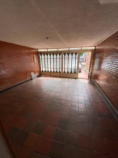 Casa de 3 alcobas en venta en Balcones Del Salitre, Bogotá, 164 m² · foto 5 de 17