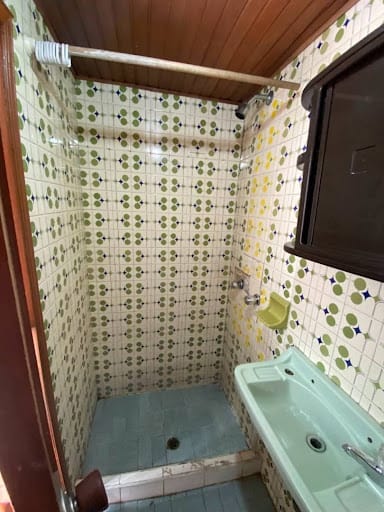 Casa de 3 alcobas en venta en Balcones Del Salitre, Bogotá, 164 m² · foto 6 de 17