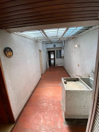 Casa de 3 alcobas en venta en Balcones Del Salitre, Bogotá, 164 m² · foto 7 de 17
