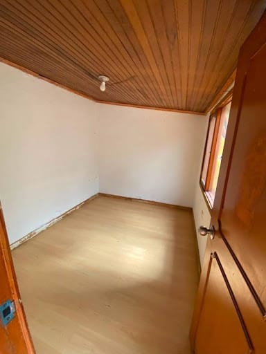 Casa de 3 alcobas en venta en Balcones Del Salitre, Bogotá, 164 m² · foto 8 de 17